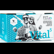 Vital 5